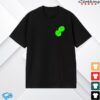 kenny Kneecap Merch Yokes Teev