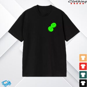 kenny Kneecap Merch Yokes Teev kenny Kneecap Merch Yokes Teev