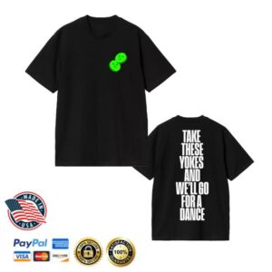 kenny Kneecap Merch Yokes Teex kenny Kneecap Merch Yokes Teex