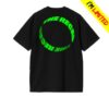 kenny Kneecap Shop The Recap Tee