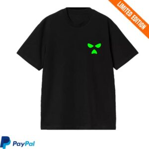 kenny Kneecap Shop The Recap Teev kenny Kneecap Shop The Recap Teev