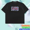 kenny Lv Tiendv Merch Store S4yo N4r4 Shirt