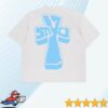 kenny Lv Tiendv Merch Store Sayocruz Tour Tee