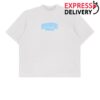 kenny Lv Tiendv Merch Store Sayocruz Tour Tees