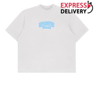kenny Lv Tiendv Merch Store Sayocruz Tour Tees kenny Lv Tiendv Merch Store Sayocruz Tour Tees