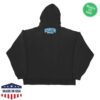 kenny Lv Tiendv Merch Store Sayocruz Zip Up Hoodies