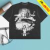 kenny Lv Tiendv Merch Store Sayonara Choli Shirt