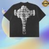 kenny Lv Tiendv Merch Store Sayonara Choli Shirts