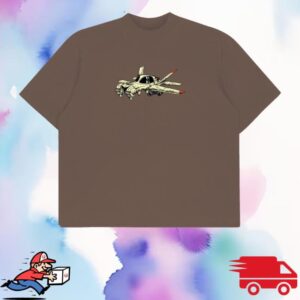 kenny Lv Tiendv Merch Store Sayonave Tour Shirts kenny Lv Tiendv Merch Store Sayonave Tour Shirts