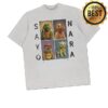 kenny Lvtiendv Merch Fvmily Teev