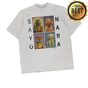 kenny Lvtiendv Merch Fvmily Teev kenny Lvtiendv Merch Fvmily Teev
