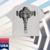 kenny Lvtiendv Merch Sayonara Choli Teevvs