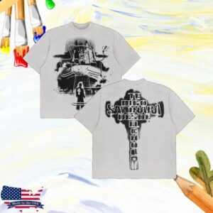kenny Lvtiendv Merch Sayonara Choli Teexx kenny Lvtiendv Merch Sayonara Choli Teexx