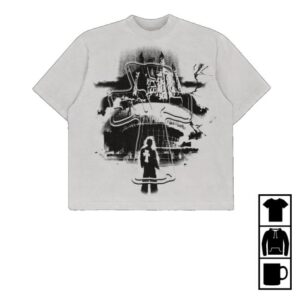 kenny Lvtiendv Merch Sayonara Choli Teez kenny Lvtiendv Merch Sayonara Choli Teez