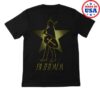 kenny Mar Lara Merch Store Blindada Shirt