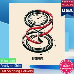 kenny Mar Lara Merch Store Destiempo Shirts kenny Mar Lara Merch Store Destiempo Shirts