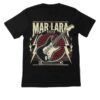 kenny Mar Lara Merch Store Mar Lara 2025 Shirt