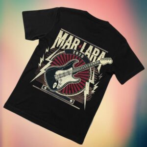 kenny Mar Lara Merch Store Mar Lara 2025 Shirts kenny Mar Lara Merch Store Mar Lara 2025 Shirts