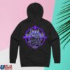 kenny Merch Warfare Dont Mess With Texas Shirts
