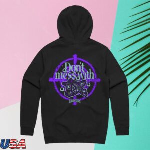 kenny Merch Warfare Dont Mess With Texas Shirts kenny Merch Warfare Dont Mess With Texas Shirts
