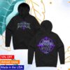 kenny Merch Warfare Dont Mess With Texas Tee