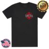 kenny Merch Warfare Kublai Khan Exhibition Of Prowess Shirt
