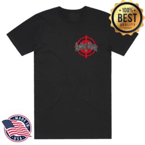 kenny Merch Warfare Kublai Khan Exhibition Of Prowess Shirt
