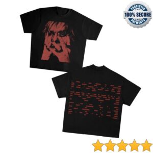 kenny Michaelcliffordsucks Shop Portrait Lyric Black Teex kenny Michaelcliffordsucks Shop Portrait Lyric Black Teex