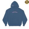 kenny Michaelcliffordsucks Shop What A Shame Hoodie