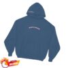 kenny Michaelcliffordsucks Shop What A Shame Hoodiev