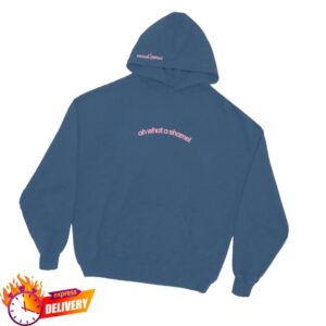 kenny Michaelcliffordsucks Shop What A Shame Hoodiev kenny Michaelcliffordsucks Shop What A Shame Hoodiev