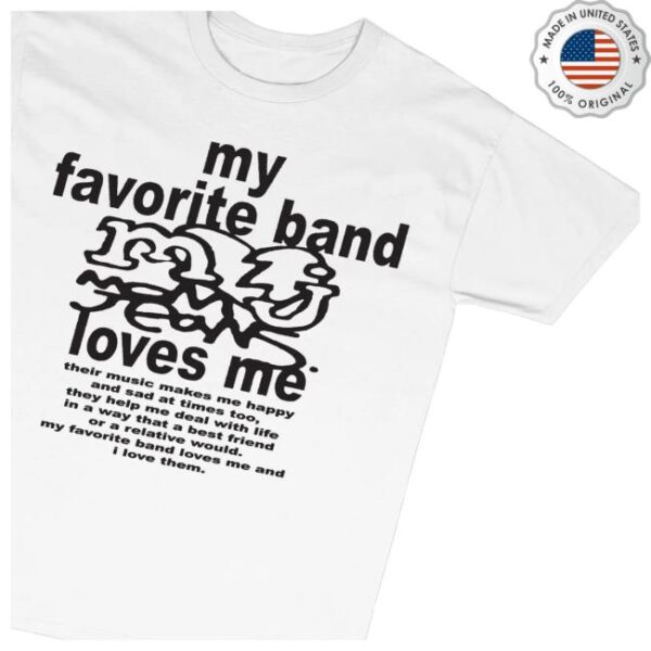 kenny Mom Jeans Merch Shop Store My Favorite Band Love Me Shirtss