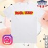 kenny Neck Deep Merch Store You Should See Me Now Shirt