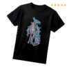 kenny Northernblack Shop Fenrir Would Eat A Fascist T Shirtv