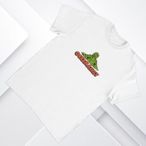 kenny Ocean Alley Merch Ocean Man Tee White1 kenny Ocean Alley Merch Ocean Man Tee White1