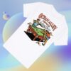 kenny Ocean Alley Merch Pool Table Tee White1
