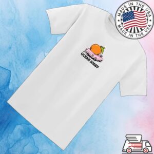 kenny Ocean Alley Merch Tangerine Tee White0 1 kenny Ocean Alley Merch Tangerine Tee White0 1