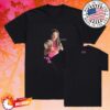 kenny Official A24 Films Merch Shop Store The Pink Opaque Isabel Shirt