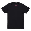 kenny Official A24 Films Merch Shop Store The Pink Opaque Tara Tee Shirts