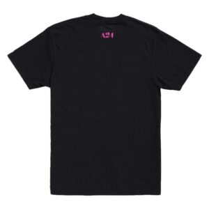 kenny Official A24 Films Merch Shop Store The Pink Opaque Tara Tee Shirts