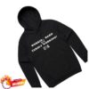 kenny Official Abc Merch Shop Store Yardly Working Hoodies