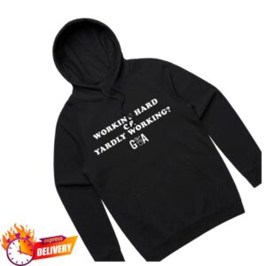 kenny Official Abc Merch Shop Store Yardly Working Hoodies kenny Official Abc Merch Shop Store Yardly Working Hoodies