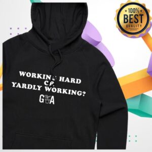 kenny Official Abc Merch Shop Store Yardly Working Hoodiesss kenny Official Abc Merch Shop Store Yardly Working Hoodiesss