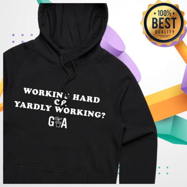 kenny Official Abc Merch Shop Store Yardly Working Hoodiesss