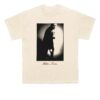 kenny Official Ashton Irwin Merch Store Botd Tracklist Shirt