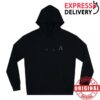 kenny Official Aurora Merch Shop Store Some Type Of Skin Exhibition Shirt