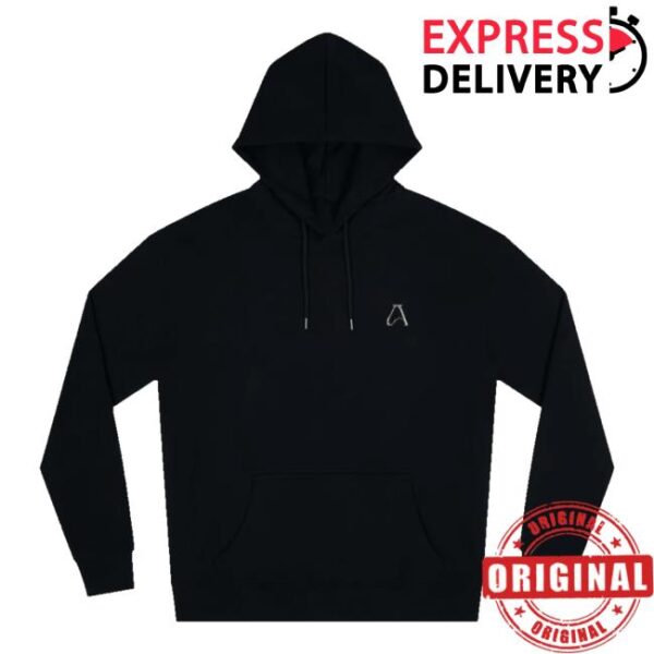 kenny Official Aurora Merch Shop Store Some Type Of Skin Exhibition Shirt