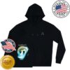 kenny Official Aurora Merch Shop Store Some Type Of Skin Exhibition Shirtss