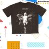 kenny Official Aurora Merch Store Aurora Runaway Shirt