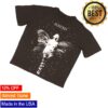 kenny Official Aurora Merch Store Aurora Runaway Shirts